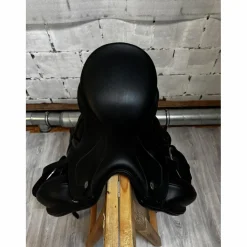 Ikonic Selles De Dressage>Selle de dressage