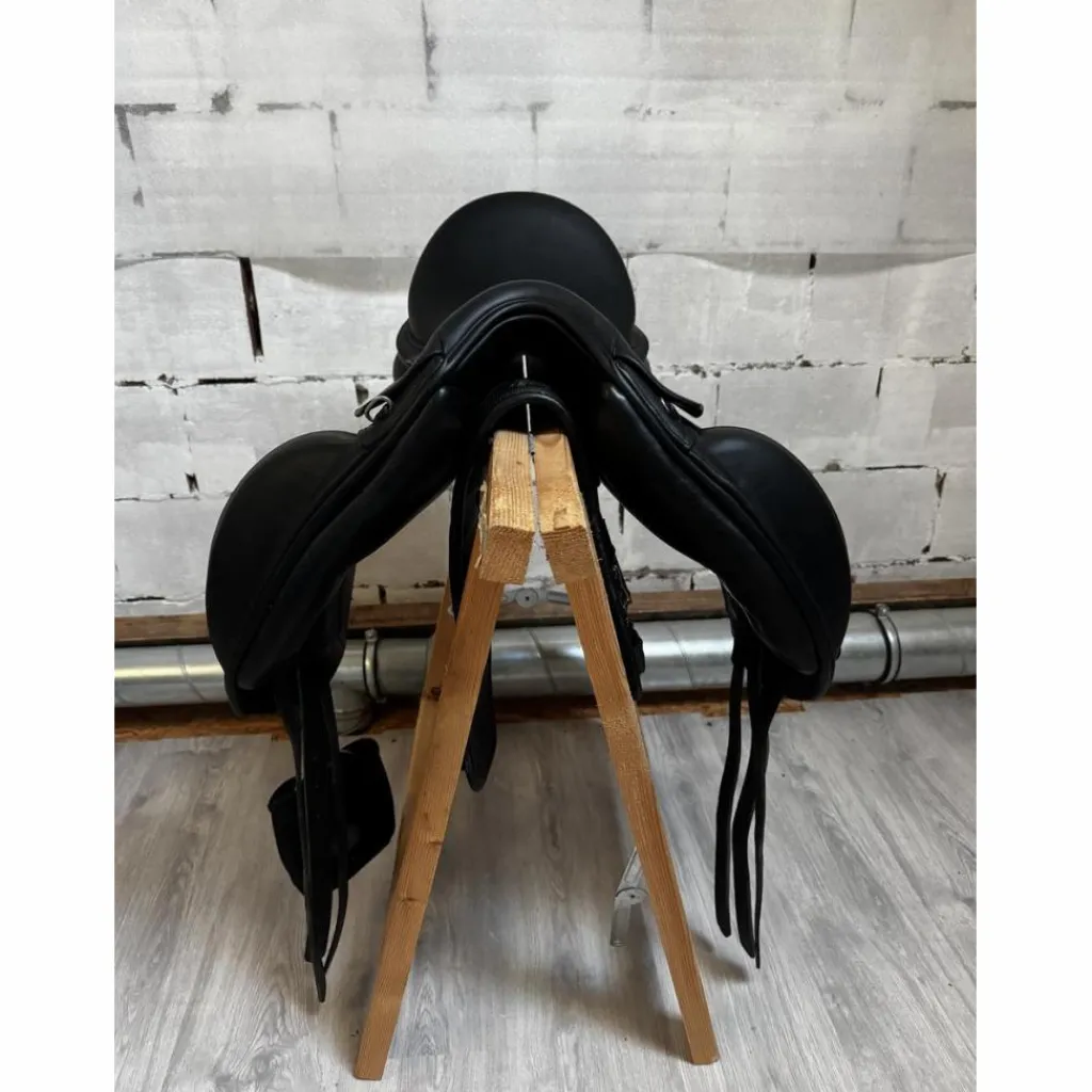 Ikonic Selles De Dressage>Selle de dressage