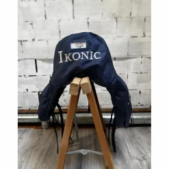 Ikonic Selles De Dressage><noscript><img width=