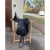 Bates Selles De Dressage>Selle de dressage Isabell Werth