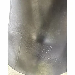 Bates Selles De Dressage><noscript><img width=