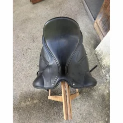 Bates Selles De Dressage><noscript><img width=