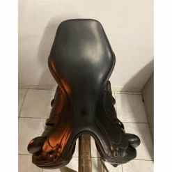 Jean-Luc Maurel Selles De Dressage><noscript><img width=