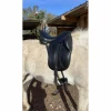 Jean-Luc Maurel Selles De Dressage>Selle de dressage