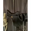 SELLE DE DRESSAGE*Jean-Luc Maurel Best