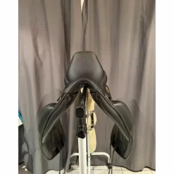 SELLE DE DRESSAGE*Jean-Luc Maurel Best