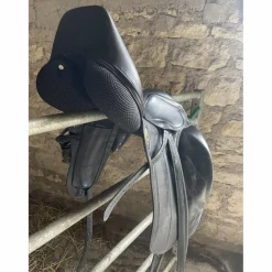 Jean-Luc Maurel Selles De Dressage><noscript><img width=