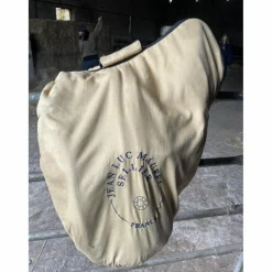 Jean-Luc Maurel Selles De Dressage><noscript><img width=