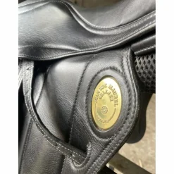 Jean-Luc Maurel Selles De Dressage><noscript><img width=