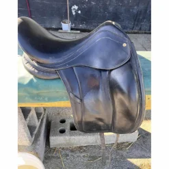 - Marque inconnue - Selles De Dressage><noscript><img width=