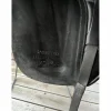 Selle de dressage king’s saddelry*- Marque inconnue -
