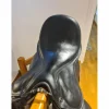 Kingsley Selles De Dressage>SELLE DE DRESSAGE