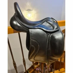 Kingsley Selles De Dressage><noscript><img width=