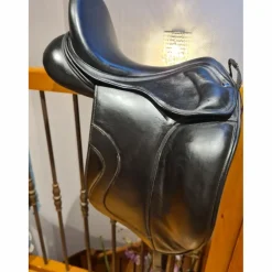 Kingsley Selles De Dressage><noscript><img width=