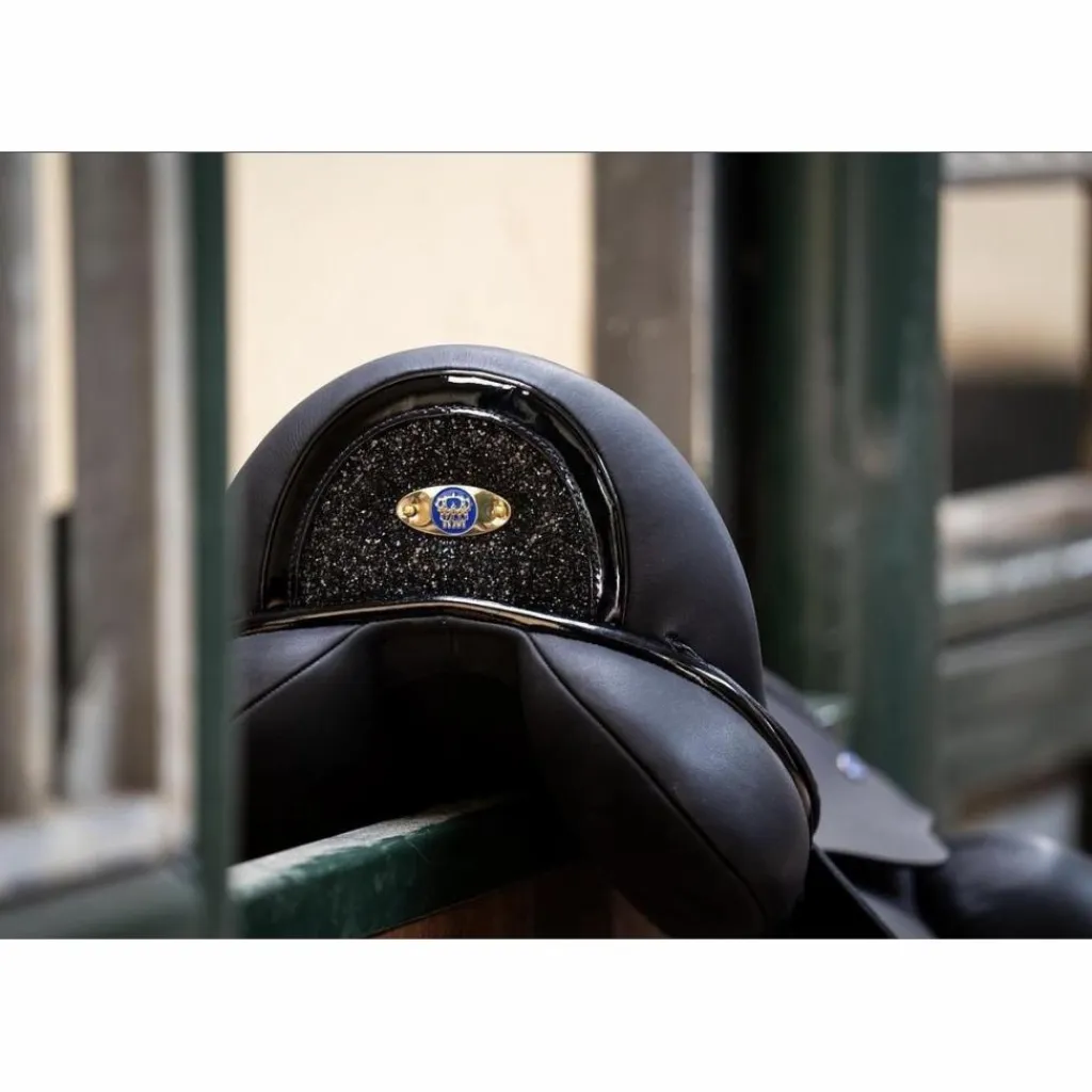 Selle de dressage KM worldriding*- Marque inconnue - New