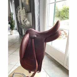 Devoucoux Selles De Dressage><noscript><img width=