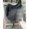Devoucoux Selles De Dressage>Selle de dressage Makila Harmonie S -