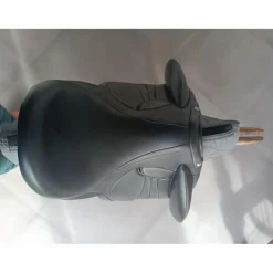 Devoucoux Selles De Dressage><noscript><img width=