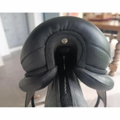 Devoucoux Selles De Dressage><noscript><img width=