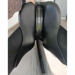 Devoucoux Selles De Dressage><noscript><img width=