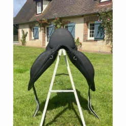 Childeric Selles De Dressage><noscript><img width=