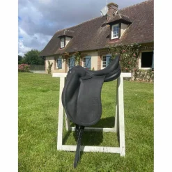 Childeric Selles De Dressage><noscript><img width=