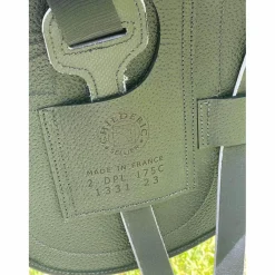 Childeric Selles De Dressage><noscript><img width=