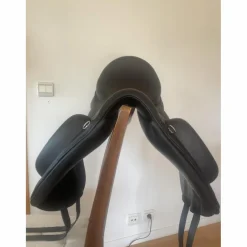 Forestier Selles De Dressage><noscript><img width=