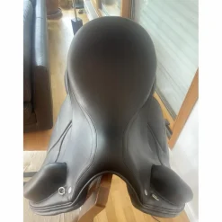 Forestier Selles De Dressage><noscript><img width=