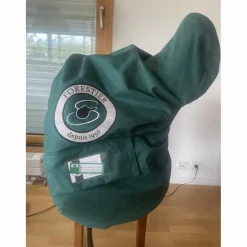 Forestier Selles De Dressage><noscript><img width=