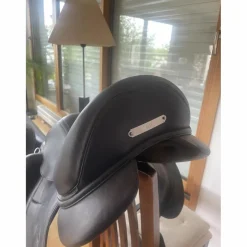 Forestier Selles De Dressage><noscript><img width=