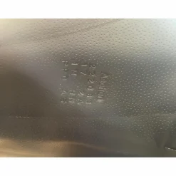 Forestier Selles De Dressage><noscript><img width=