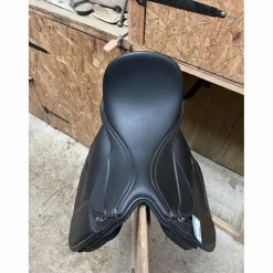 Norton Selles De Dressage><noscript><img width=
