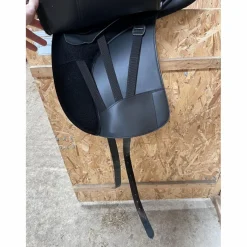 Norton Selles De Dressage><noscript><img width=