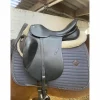 Passier Selles De Dressage>selle de dressage 17’