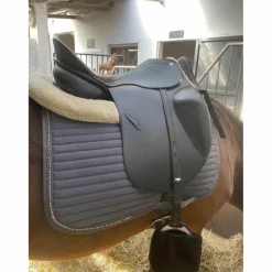 Passier Selles De Dressage>selle de dressage 17’