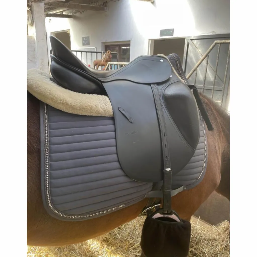 Passier Selles De Dressage>selle de dressage 17’
