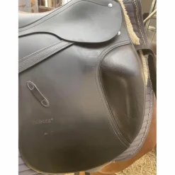 Passier Selles De Dressage><noscript><img width=