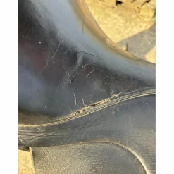 Selle de Dressage & Sohn Hannover*Passier Discount