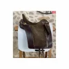Zaldi Selles Ibériques (Portugaises, Espagnoles...)>Selle de dressage portugaise