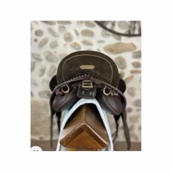 Zaldi Selles Ibériques (Portugaises, Espagnoles...)><noscript><img width=