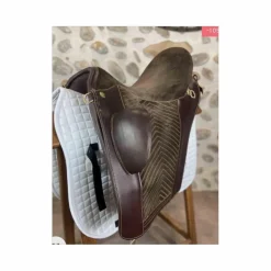 Zaldi Selles Ibériques (Portugaises, Espagnoles...)><noscript><img width=