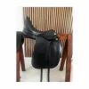 Selle de dressage X-D2 17 Pouces - Comme Neuve*Prestige Outlet
