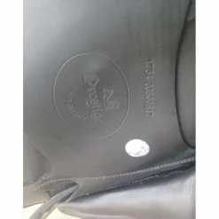 Selle de dressage*Prestige Online