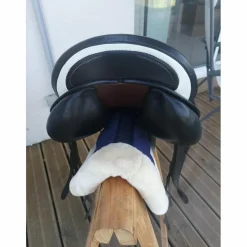 Selle de dressage*Prestige Online