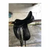 Prestige Selles De Dressage>Selle de dressage