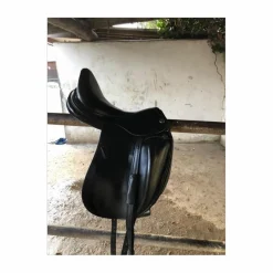 Prestige Selles De Dressage>Selle de dressage