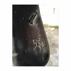 Prestige Selles De Dressage><noscript><img width=