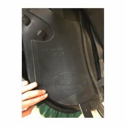 Prestige Selles De Dressage><noscript><img width=