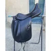 Selle de dressage Venus K*Prestige Discount